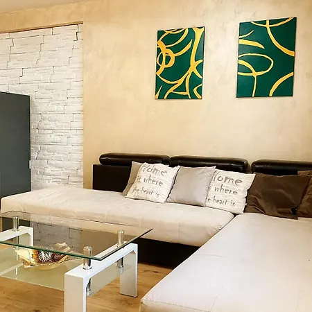 Prime & Private Parking *