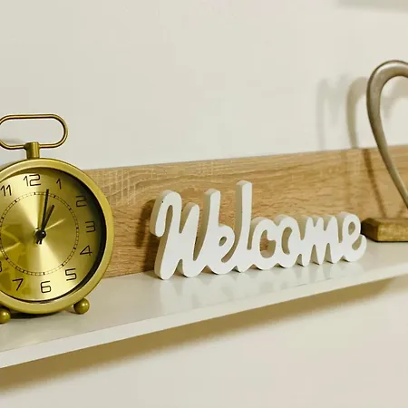 Prime & Private Parking Plovdiv