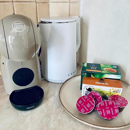 Prime & Private Parking * Plovdiv