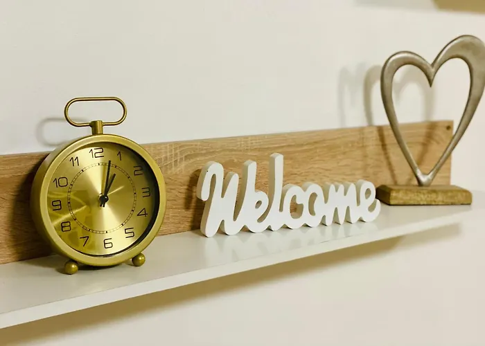 Prime & Private Parking 普罗夫迪夫