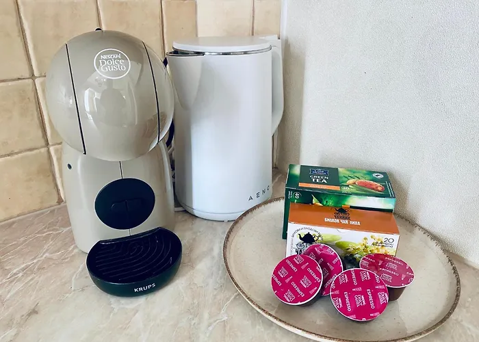 Prime & Private Parking * Plovdiv