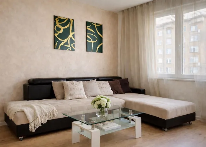 Prime & Private Parking